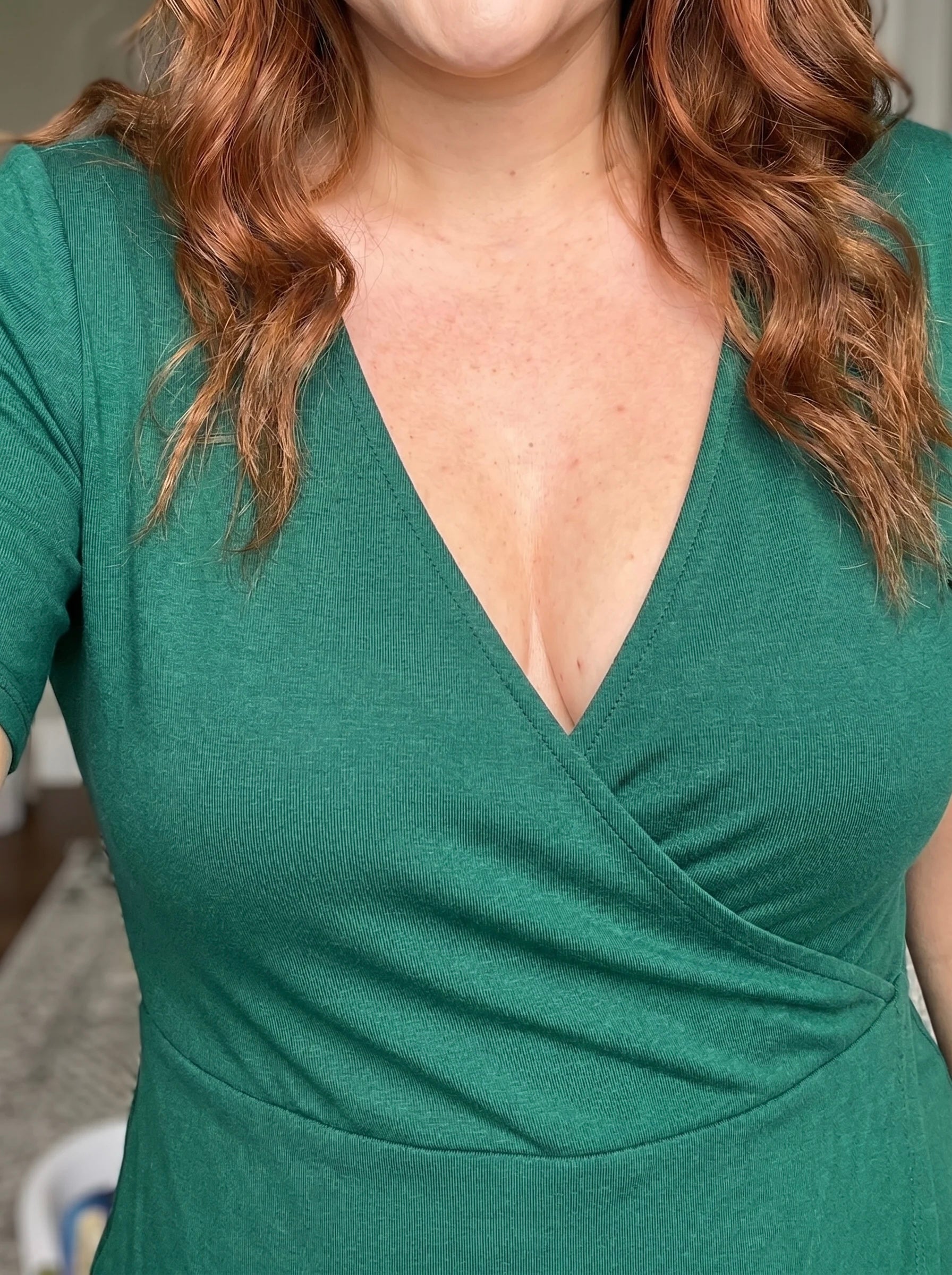 Nina S.