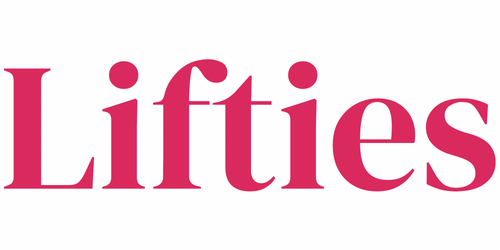 Lifties