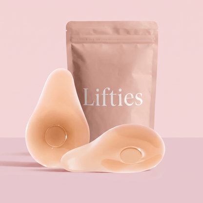 Lifties