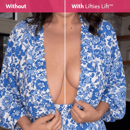 Lifties