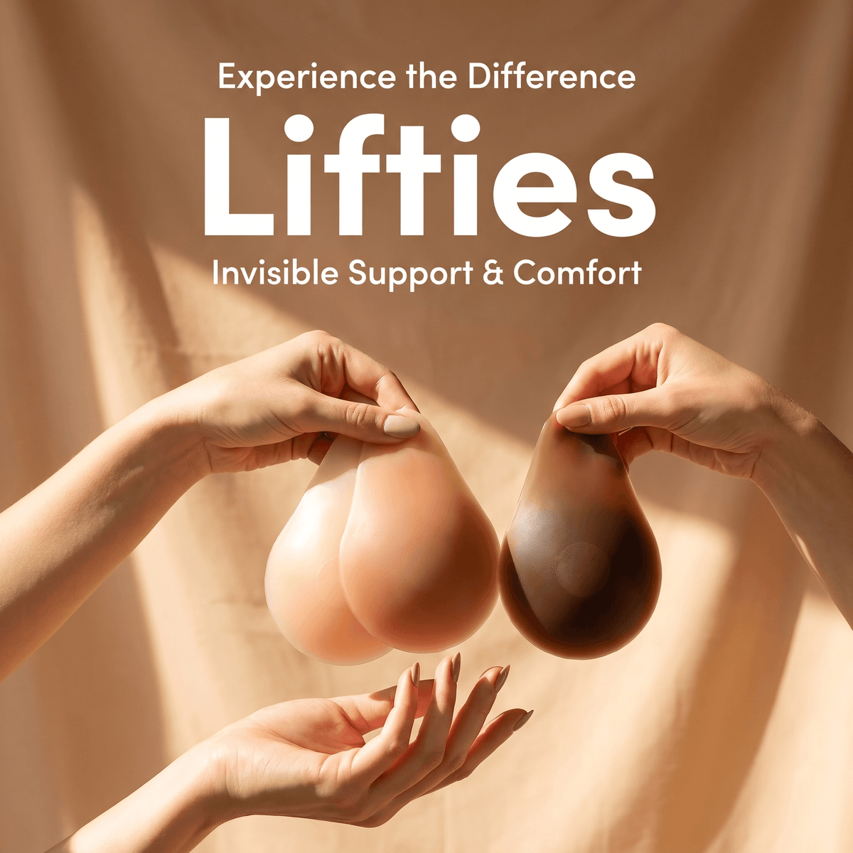 Lifties