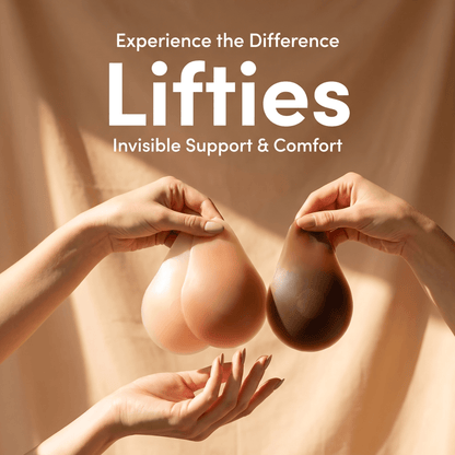 Lifties